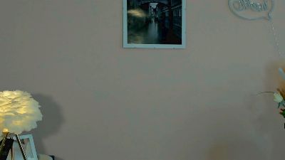 LashayAnesi live cam on Cam4