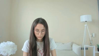 LashayAnesi live cam on Cam4