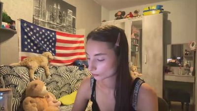LashellBarrick