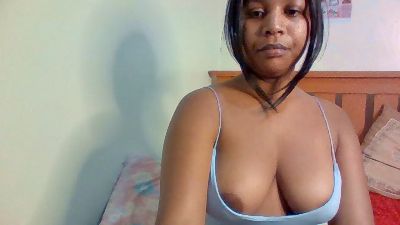Lashlunax live cam on Cam4