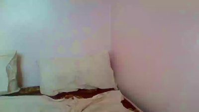 Lashlunax live cam on Cam4