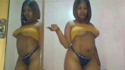 Lashlunax live cam on Cam4
