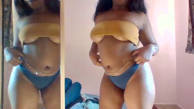 Lashlunax live cam on Cam4