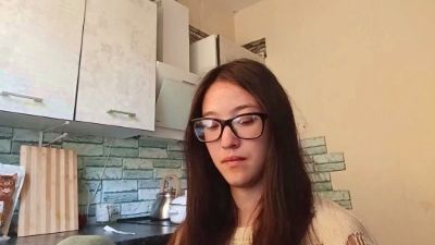 LashonDeible live cam on Cam4