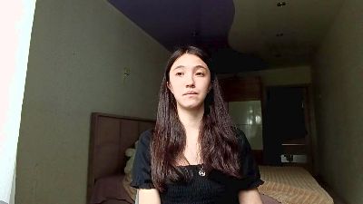 LashonDeible live cam on Cam4
