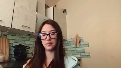 LashonDeible live cam on Cam4