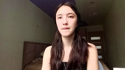 LashonDeible live cam on Cam4