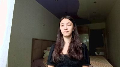 LashonDeible live cam on Cam4