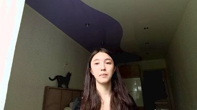 LashonDeible live cam on Cam4