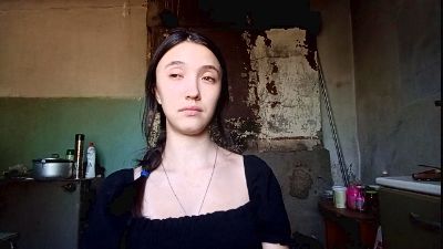 LashonDeible live cam on Cam4