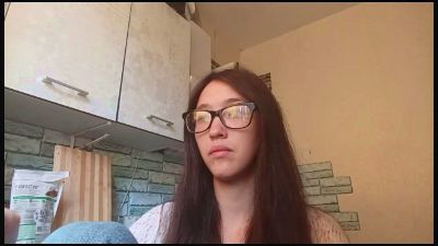 LashonDeible live cam on Cam4