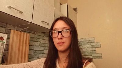 LashonDeible live cam on Cam4
