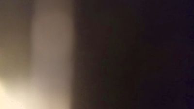 LashonDeible live cam on Cam4