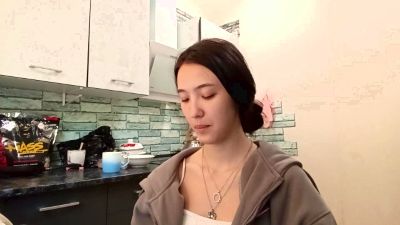 LashonDeible live cam on Cam4