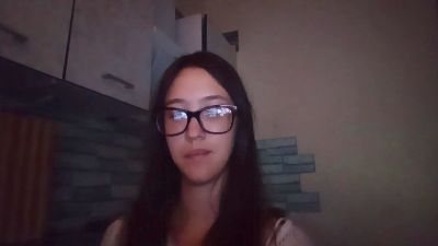 LashonDeible live cam on Cam4