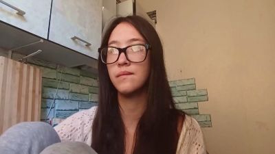LashonDeible live cam on Cam4