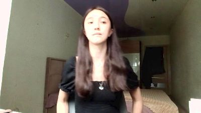 LashonDeible live cam on Cam4