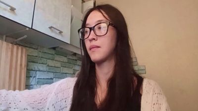 LashonDeible live cam on Cam4