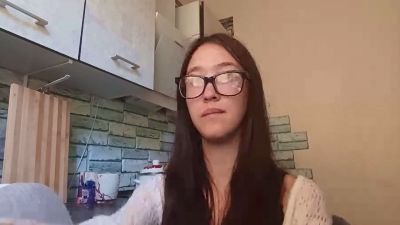 LashonDeible live cam on Cam4