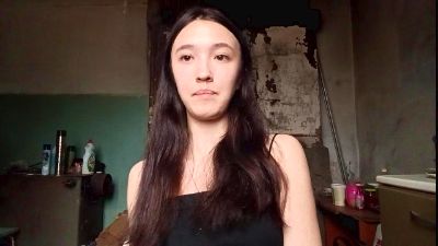 LashonDeible live cam on Cam4