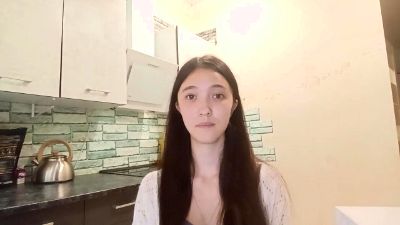 LashonDeible live cam on Cam4