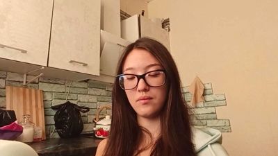 LashonDeible live cam on Cam4