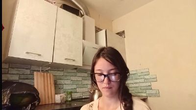 LashonDeible live cam on Cam4