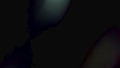 LashonDeible live cam on Cam4