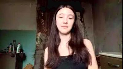 LashonDeible live cam on Cam4