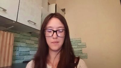 LashonDeible live cam on Cam4