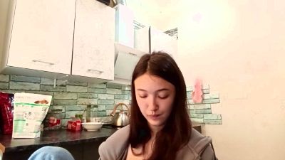 LashonDeible live cam on Cam4