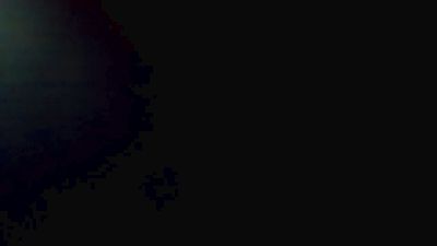 LashonDeible live cam on Cam4