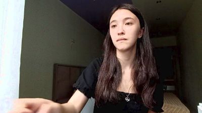 LashonDeible live cam on Cam4