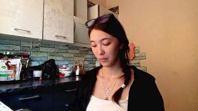 LashonDeible live cam on Cam4