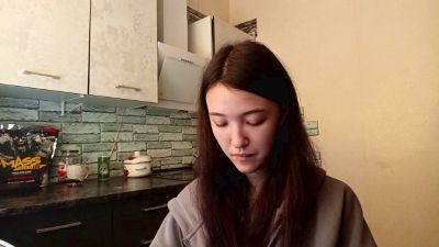 LashonDeible live cam on Cam4