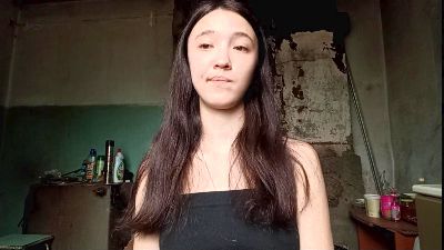 LashonDeible live cam on Cam4