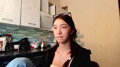 LashonDeible live cam on Cam4