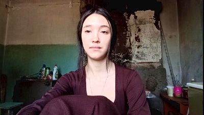 LashonDeible live cam on Cam4