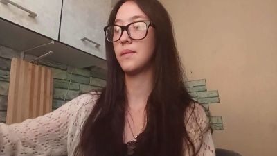 LashonDeible live cam on Cam4