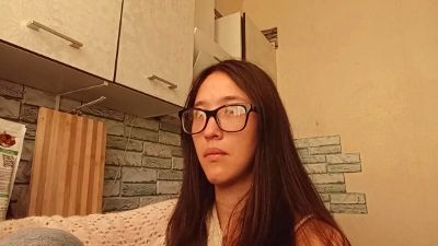 LashonDeible live cam on Cam4