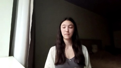 LashonDeible live cam on Cam4