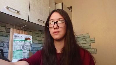 LashonDeible live cam on Cam4