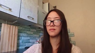 LashonDeible live cam on Cam4