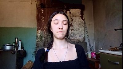 LashonDeible live cam on Cam4