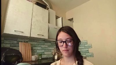 LashonDeible live cam on Cam4