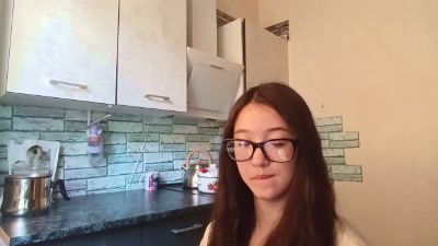 LashonDeible live cam on Cam4