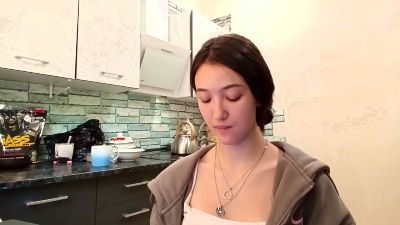 LashonDeible live cam on Cam4