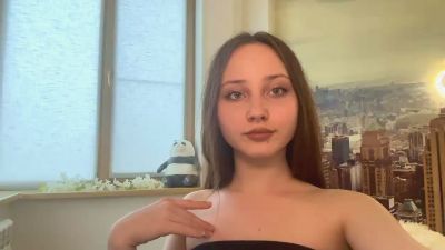 LashondaJeong live cam on Cam4
