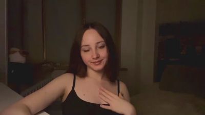 LashondaJeong live cam on Cam4
