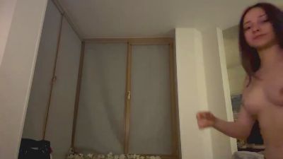LashondaJeong live cam on Cam4